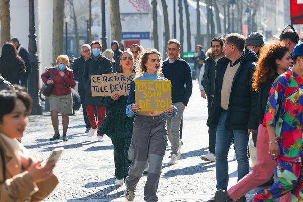 Rénovation d'ampleur : stratégies pour un projet réussi