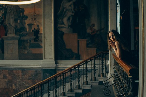 Plongez dans l'aventure du laser game à bordeaux !