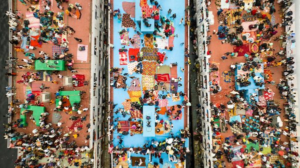 Avocat à toulouse : expertise en droit de la famille et du travail