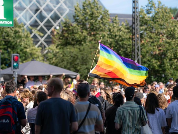 L'art du collage : Des techniques révolutionnaires pour des créations artistiques saisissantes