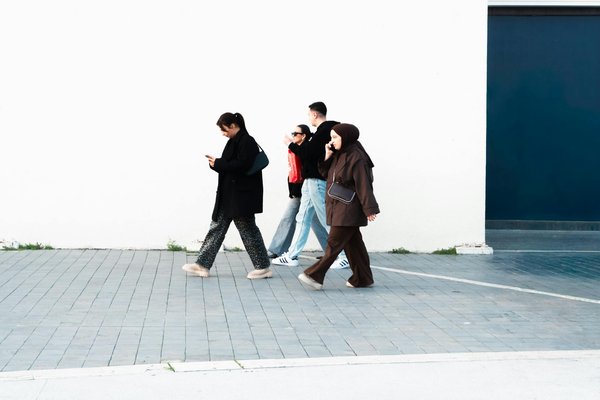 Innovations Technologiques : Transformer le Handicap en Opportunité