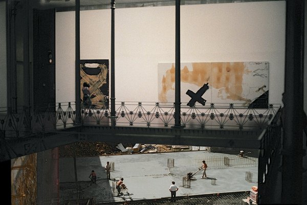 Les Défis Modernes de la Santé Communautaire à l'Époque du COVID-19