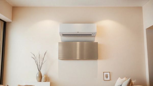 9 astuces infaillibles pour une installation de climatisation réussie