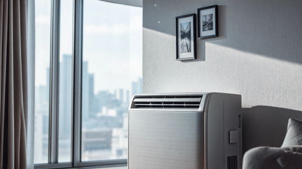 9 astuces infaillibles pour une installation de climatisation réussie