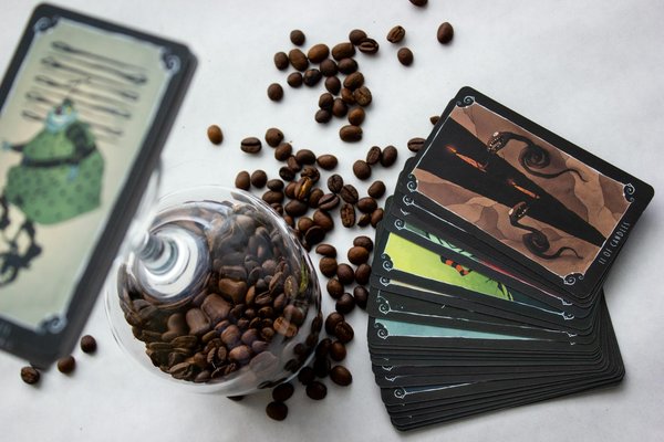 Les initiatives innovantes de la Chine pour diminuer ses émissions de CO2