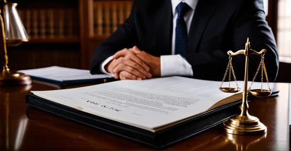 Avocat à toulouse : expertise en droit de la famille et du travail
