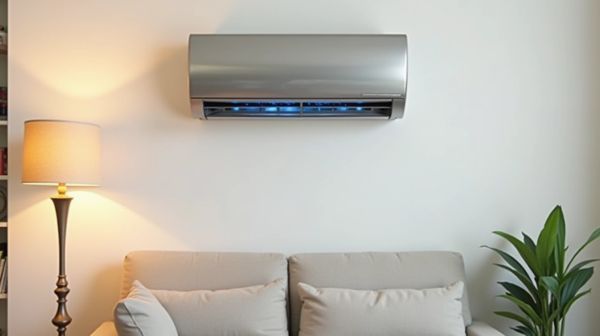 Comment réussir son installation de climatisation sans stress