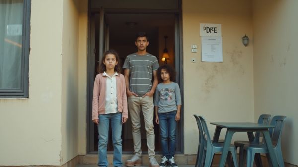 Comment se sortir d'un logement classé DPE F ?