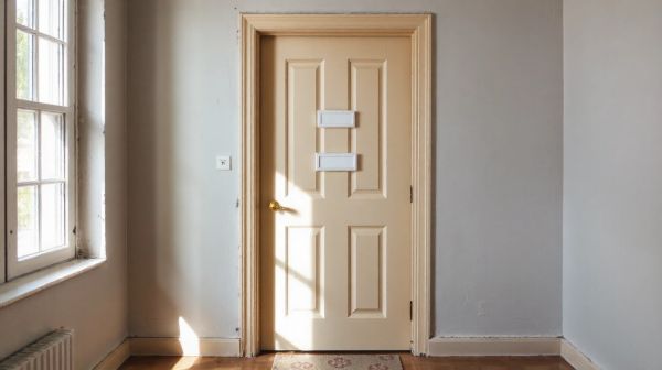 Guide des stratégies pour quitter un logement DPE F