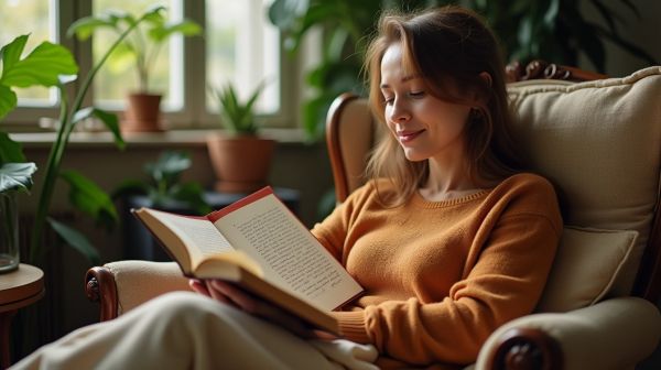 Rencontrer autrement : les sites de rencontre alternatifs à essayer