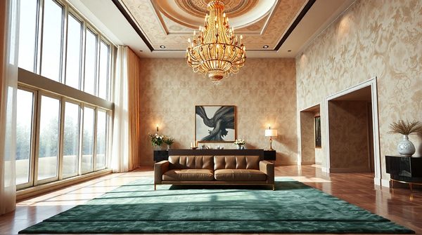 Rénovation d'ampleur : stratégies pour un projet réussi