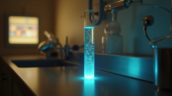 Test de pureté : comprendre un phénomène générationnel et ses enjeux