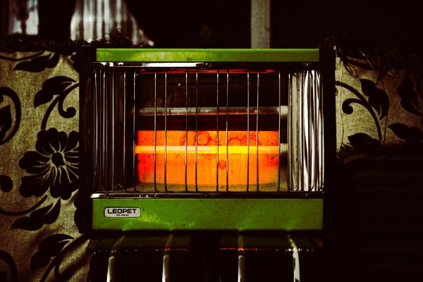 Top 5 pompes à chaleur pour un chauffage éco-responsable