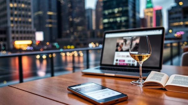 Top 5 sites de rencontre innovants à découvrir absolument