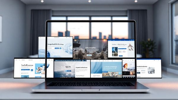 Top 5 sites de rencontre innovants à découvrir absolument